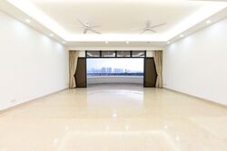 Regency Park (D10), Condominium #592209501